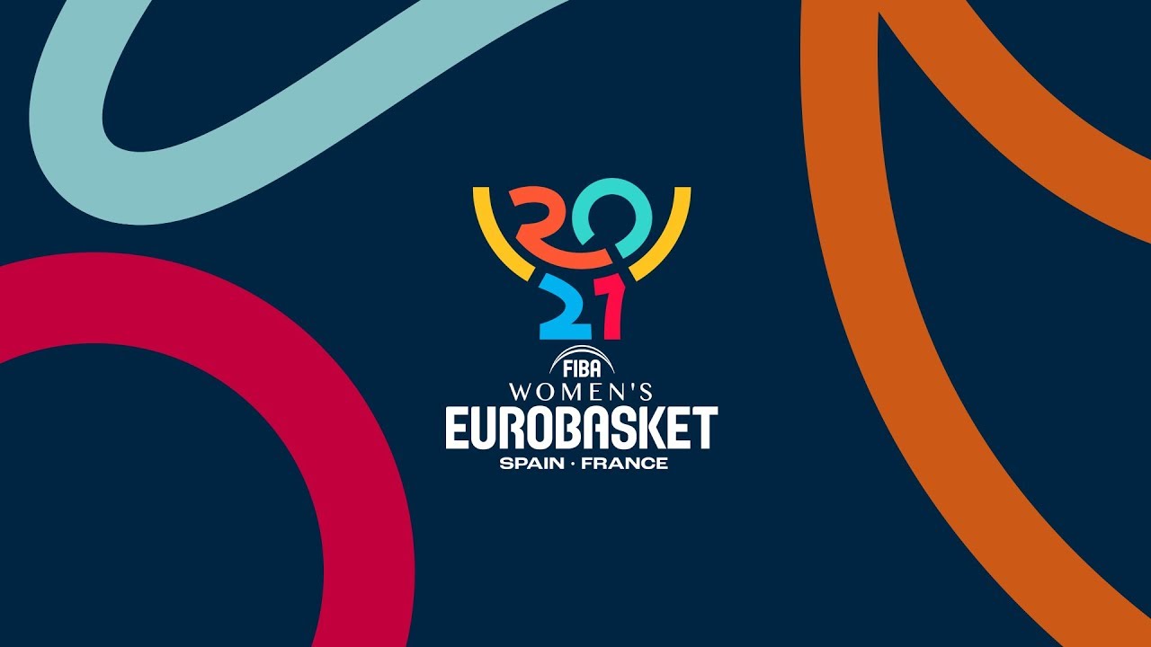 Προκριματικά Eurobasket: Το πρόγραμμα της 3ης αγωνιστικής